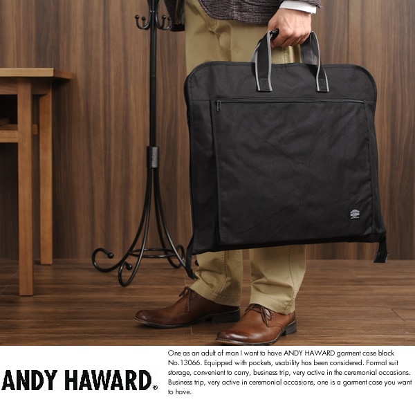 1_000000002989.jpg?1678209904