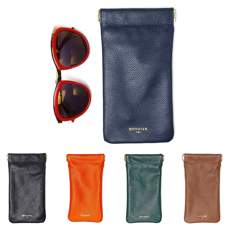 2_000000008299.jpg?1734597426