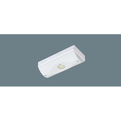 NNLG01509 || LED非常用照明器具 Panasonic 一体型 LEDベースライト【i