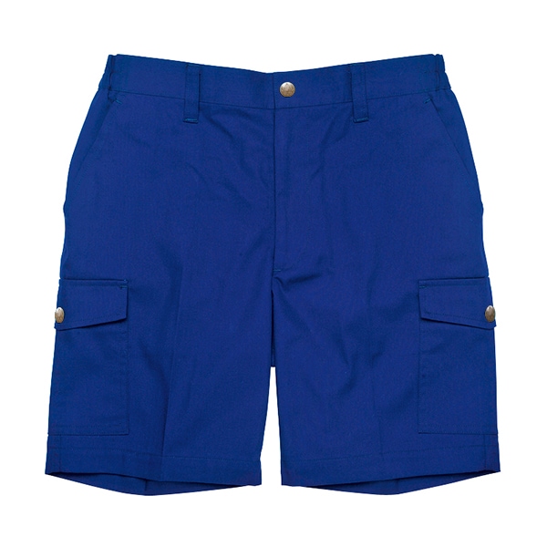 カブスカウト半ズボン | ユニフォーム | SCOUT SHOP JAPAN