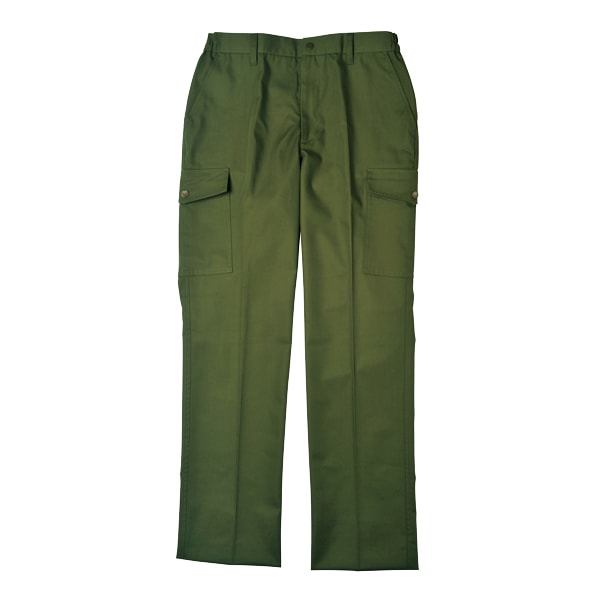 スカウトズボン | ユニフォーム,ベンチャー | SCOUT SHOP JAPAN