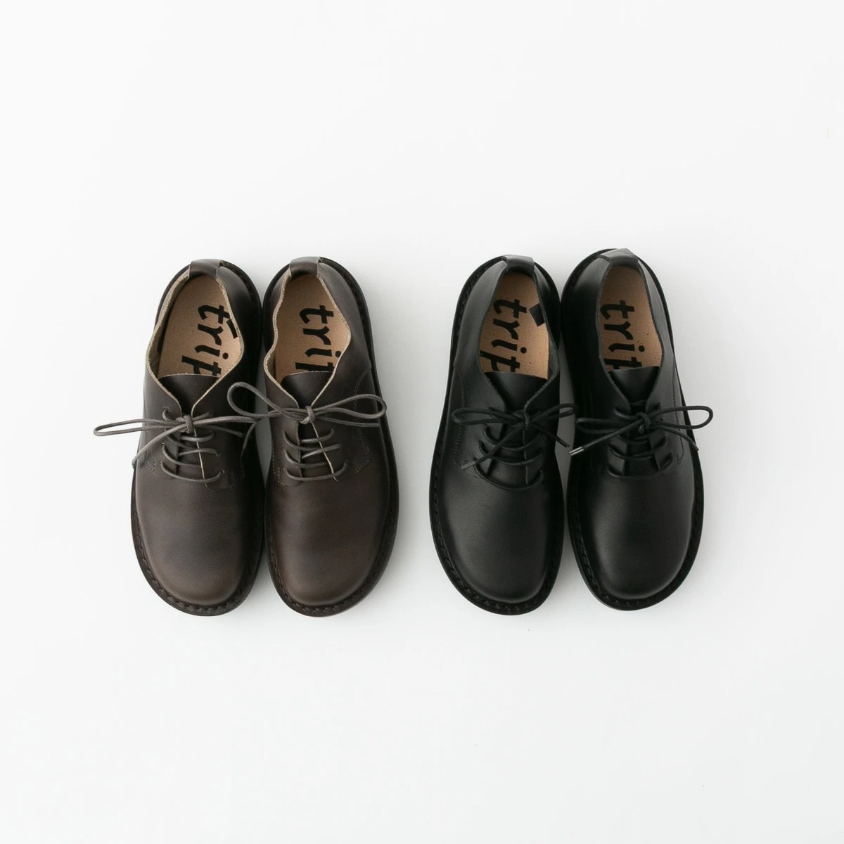 trippen (トリッペン)の通販 ｜ 正規取扱店