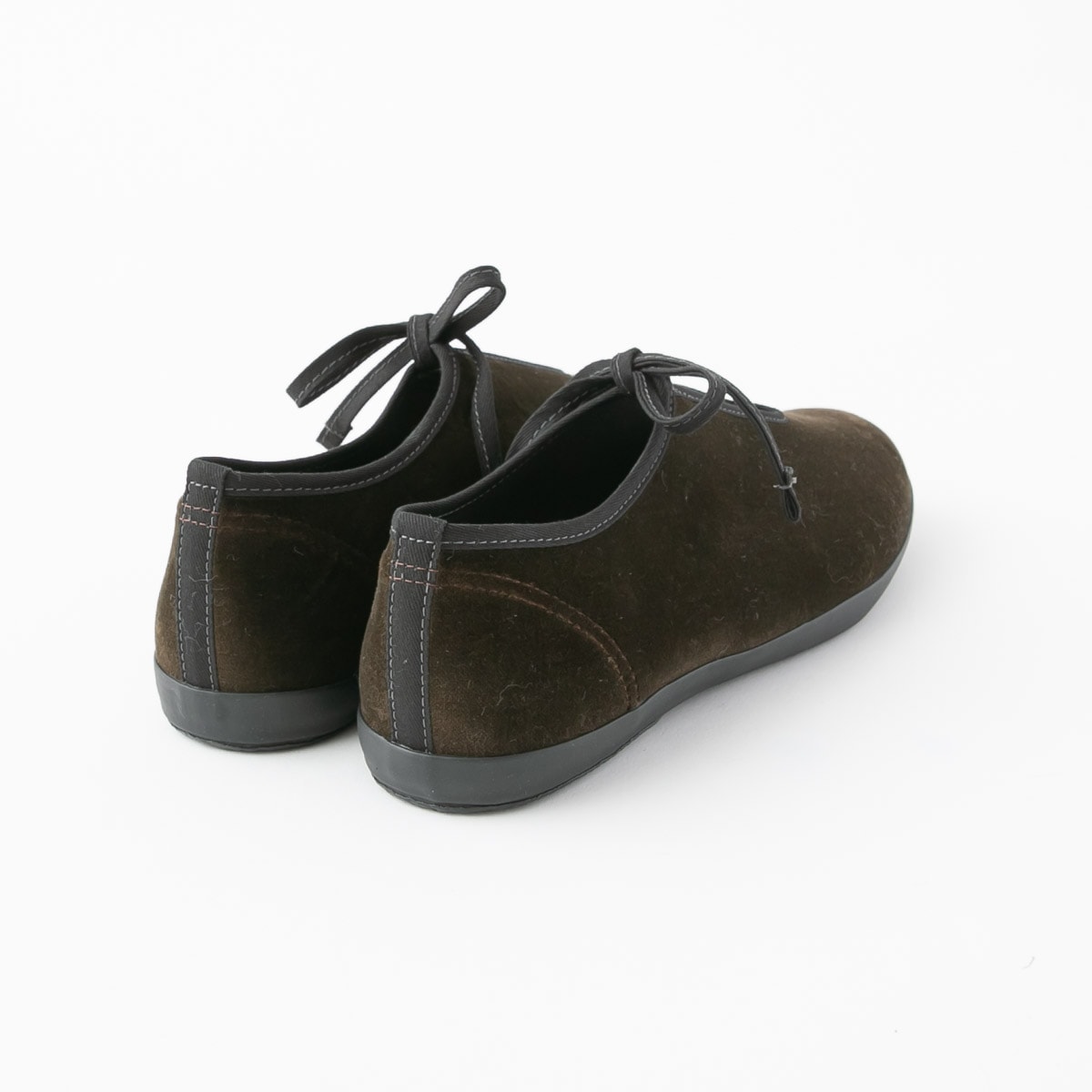 MOONSTAR ムーンスター LITE PRIM W ベルベット ライトプリム