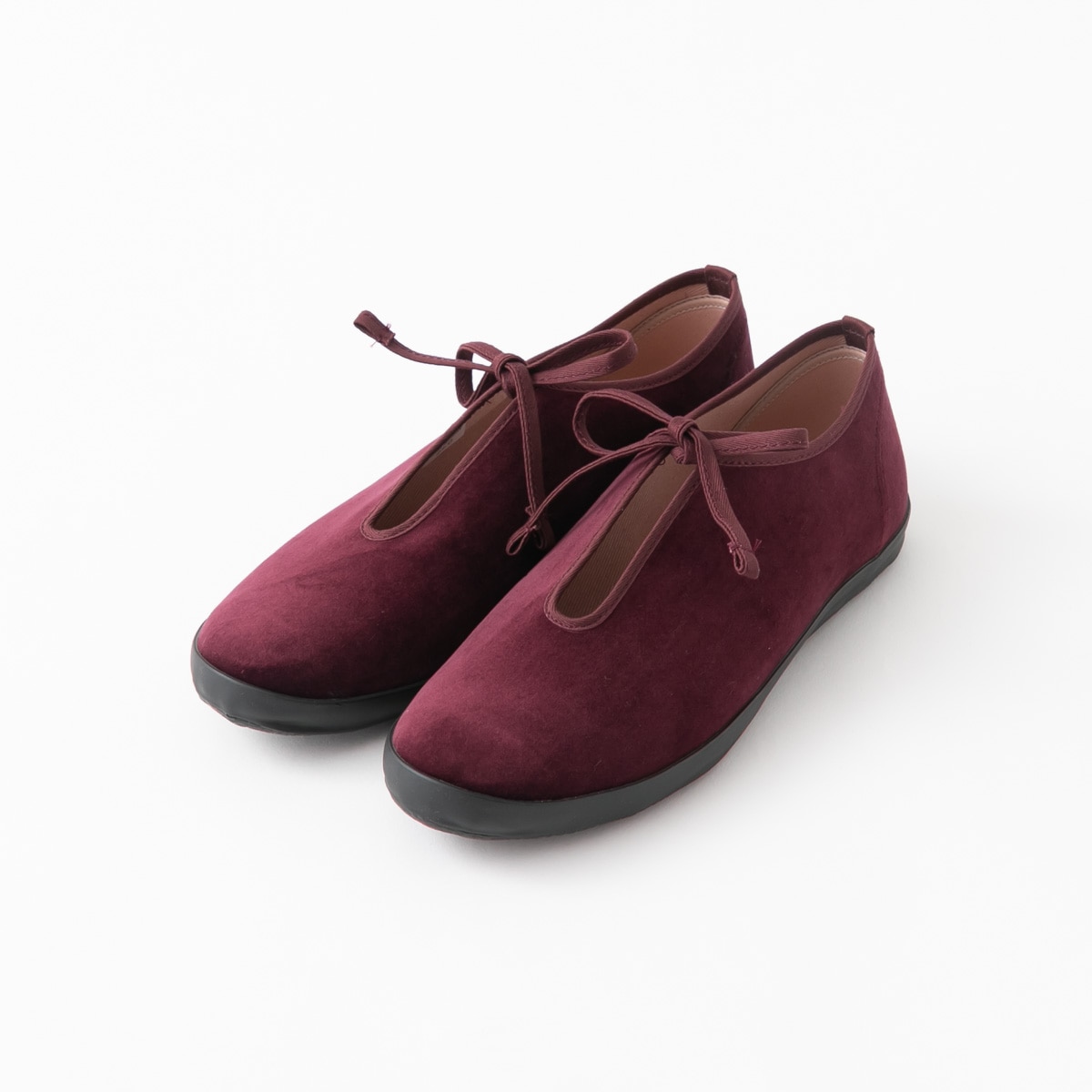 MOONSTAR ムーンスター LITE PRIM W ベルベット ライトプリム