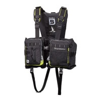 バラット（L2-BSJ40）