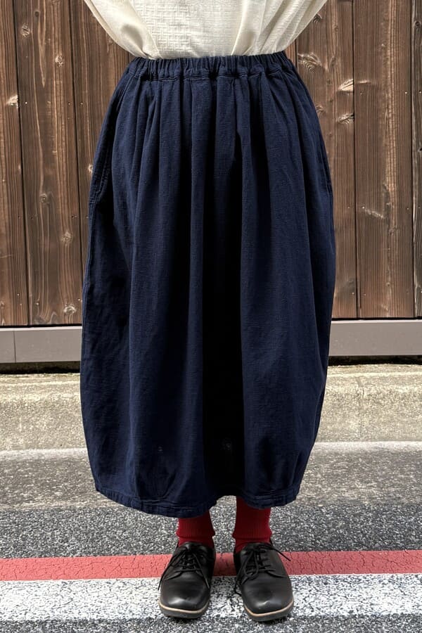 レディース,スカート | BlueTrick（ブルートリック）公式オンライン