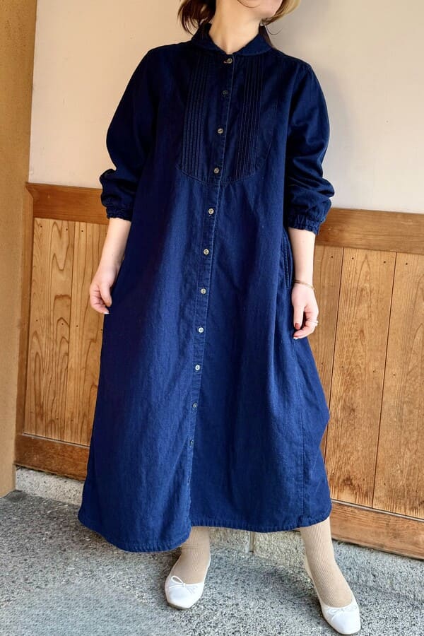 レディース,ワンピース | BlueTrick（ブルートリック）公式オンライン