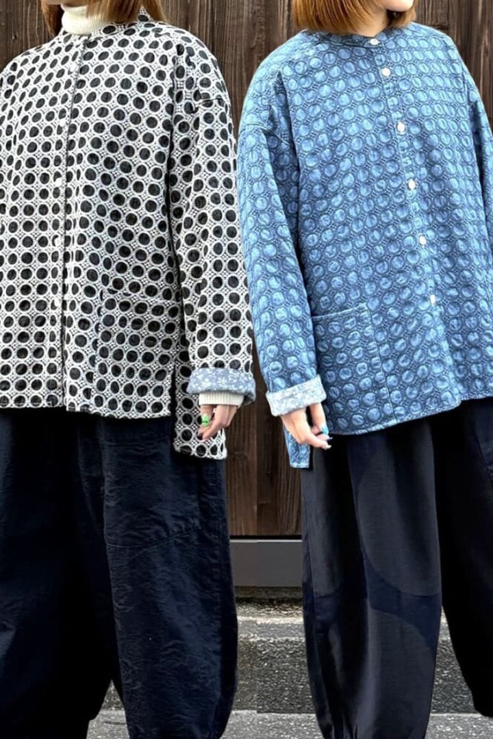 BlueTrick（ブルートリック）公式オンラインショップ |