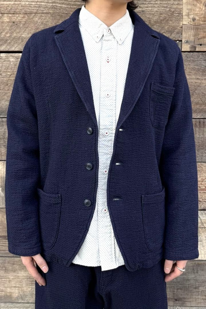 BlueTrick（ブルートリック）公式オンラインショップ |