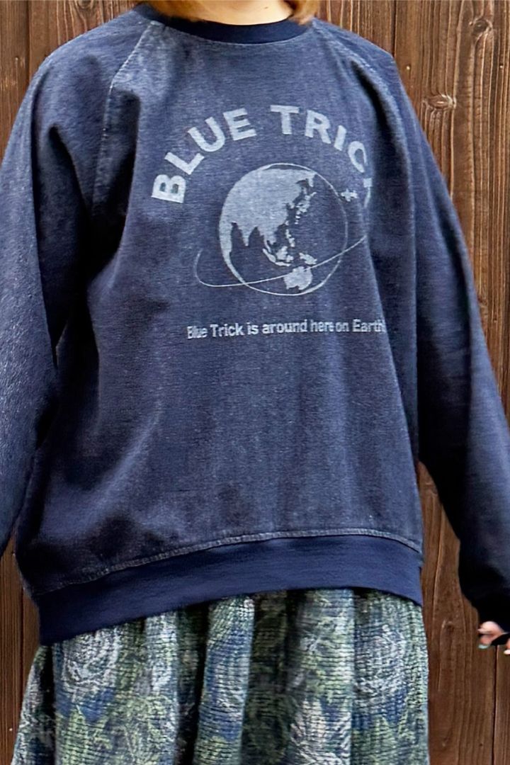 BlueTrick（ブルートリック）公式オンラインショップ |