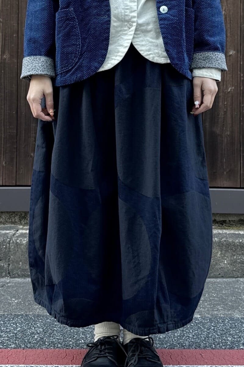 レディース,スカート | BlueTrick（ブルートリック）公式オンライン