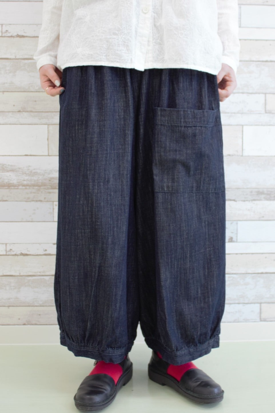 レディース,パンツ | BlueTrick（ブルートリック）公式オンラインショップ