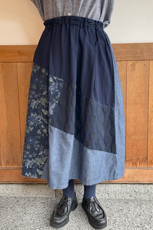 レディース,スカート | BlueTrick（ブルートリック）公式オンライン