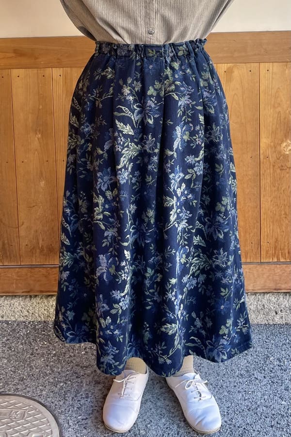 BlueTrick（ブルートリック）公式オンラインショップ |