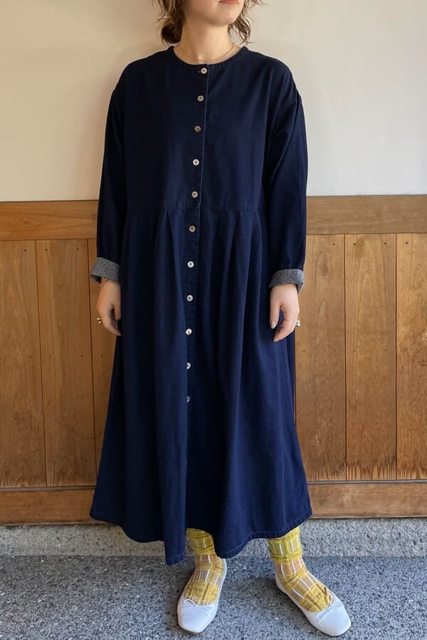 レディース,ワンピース | BlueTrick（ブルートリック）公式オンライン