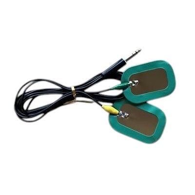 氣代謝・光セラピー | ひのきの森byBMD オンラインショップ