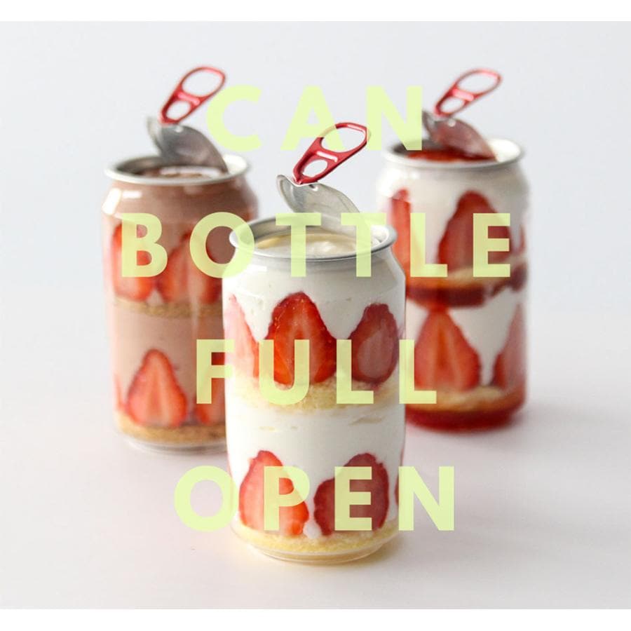 業界No1 感謝キャンペーン】缶シーリング専用マシン 自動式（白