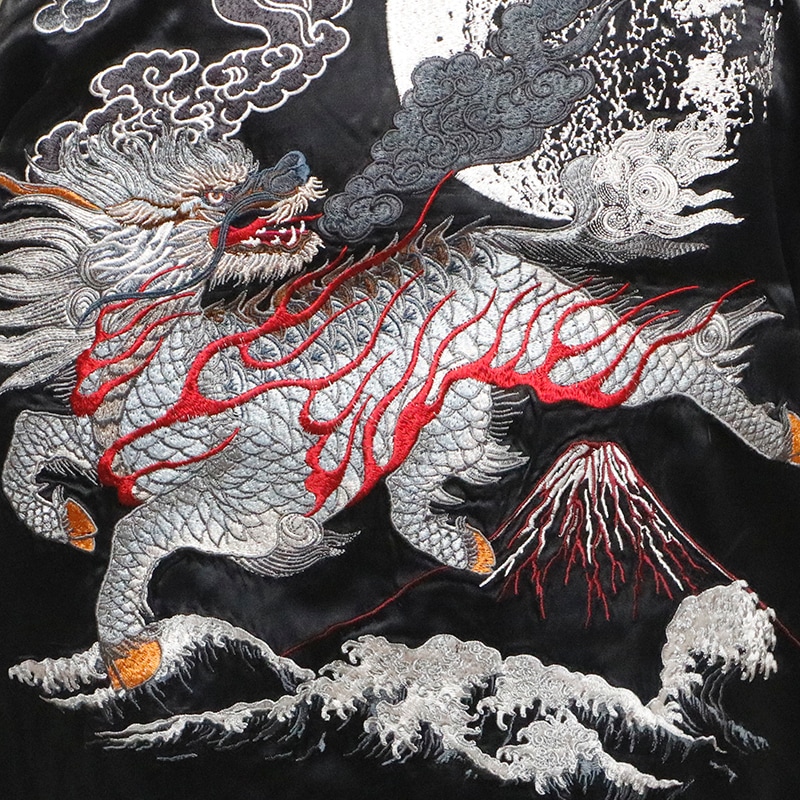 2_000000001679.jpg?1697936598