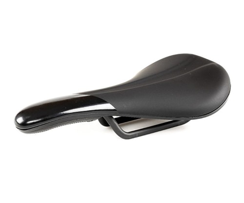 スーパーライト サドル | ブランドで選ぶ,BROMPTON(ブロンプトン