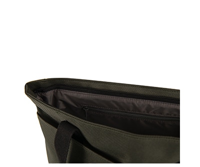 Tote Bag 9L Olive Green | ブランドで選ぶ,BROMPTON(ブロンプトン