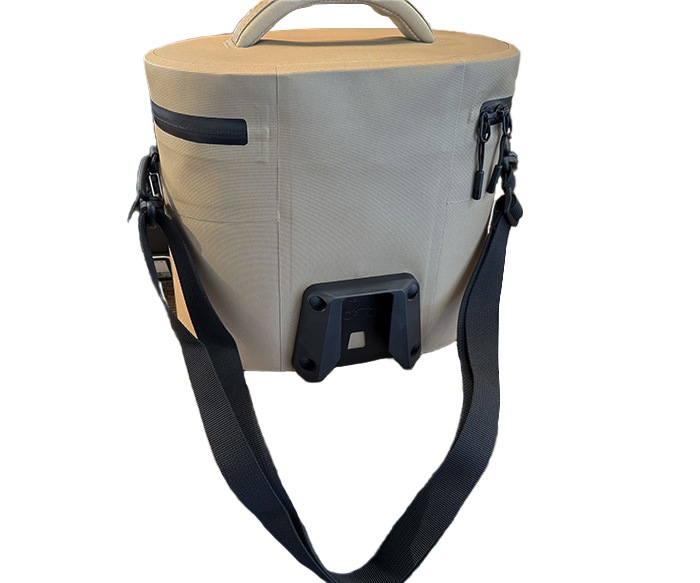 Zip Case -Large | ブランドで選ぶ,BROMPTON(ブロンプトン) | LIFE