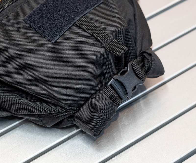 ロールアウトバッグ | ブランドで選ぶ,rin project(リンプロジェクト