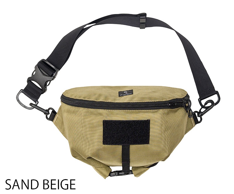 ロールアウトバッグ | ブランドで選ぶ,rin project(リンプロジェクト