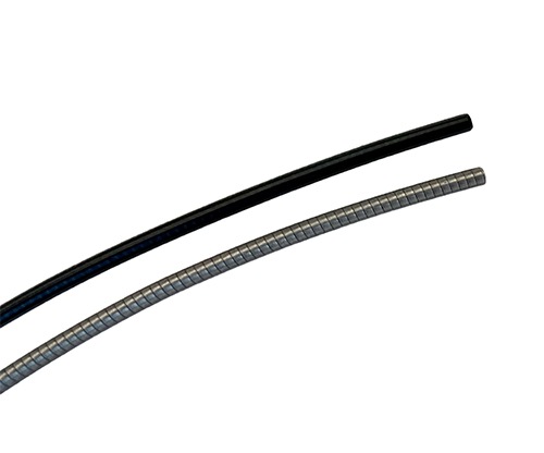 ブロンプトン用 SP31 ウルトラライト シフトケーブルセット | ブランド