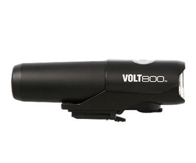 VOLT800 | ブランドで選ぶ,CATEYE(キャットアイ) | LIFE with BICYCLE