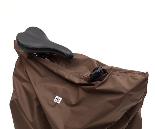 BPフレームイン輪行バッグ | ブランドで選ぶ,rin project(リン