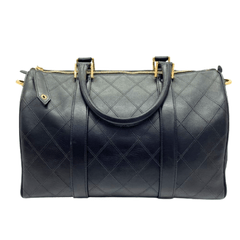 LOUIS VUITTON(ルイ ヴィトン)/キーポル・バンドリエール 25/M20900