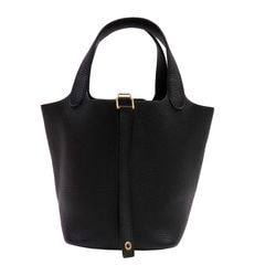 エルメス | ブランドバンク ショッピングサイト