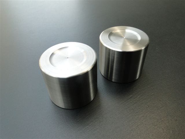 BC1社外新品 CB400F CB350F ブレーキキャリパーセット フロント CB400F/CB350F/CB250セニア キャリパーオーバーホールキット | HONDA