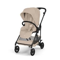 サイベックス ベビーカーの商品一覧｜ベビーカーやチャイルドシート