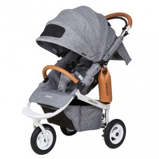 エアバギー AirBuggy ココ プレミアフロムバース メルローズ 通販 ブリベビ