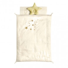 10mois ディモワ 通常サイズ布団ベーシックセット / オリジナル