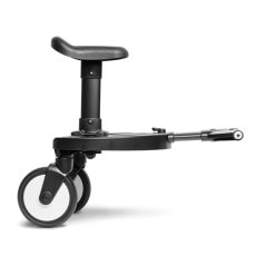 BABYZEN YOYO ベビーゼンヨーヨー 専用カップホルダー ｜ ブリベビ