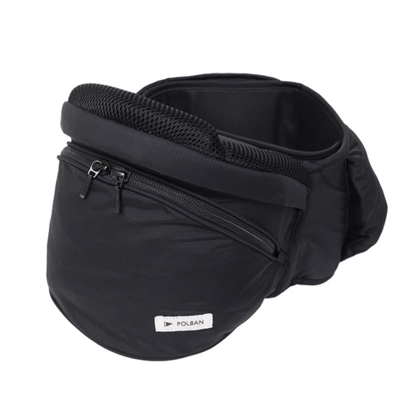 cybex サイベックス コヤ キャリア / アーバンモビリティブラック