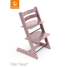 ストッケ(STOKKE)｜トリップトラップ｜グレイシアグリーン｜ブリベビ通販