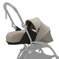STOKKE YOYO ベビーゼンヨーヨー専用ボード ｜ ブリベビ BrilliantBaby
