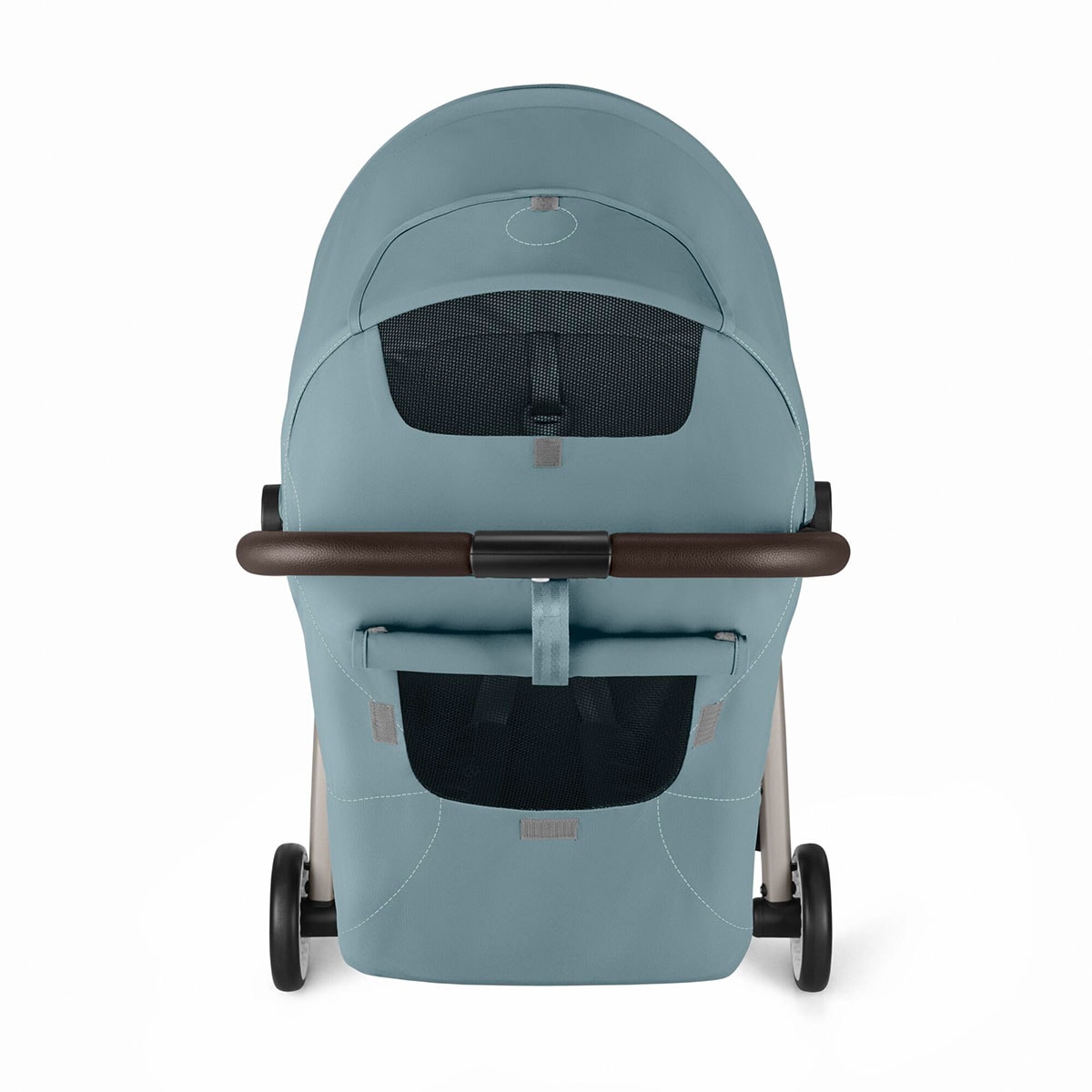 cybex サイベックス オルフェオ / ストーミーブルーJP 【2025新色】