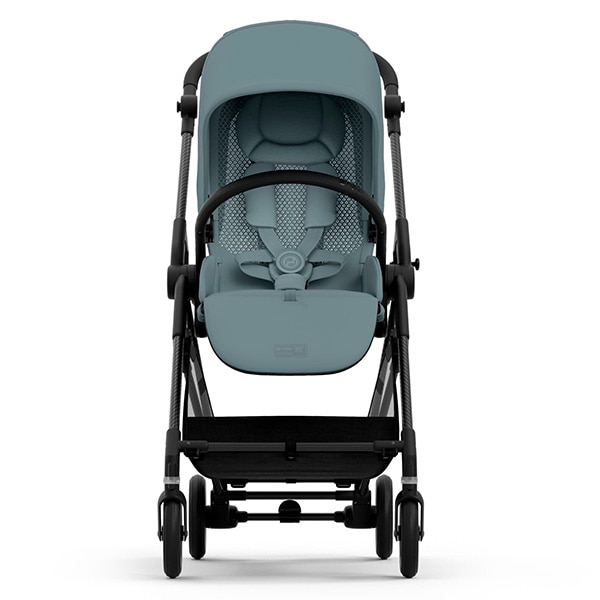 数量限定セール／cybex サイベックス メリオ カーボン / ストーミー