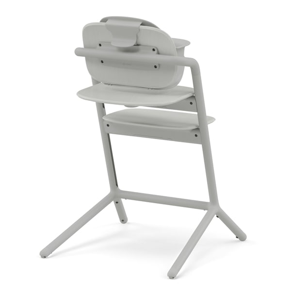 サイベックス（cybex）｜レモ 3-IN-1 / スウェードグレー｜通販｜ブリベビ