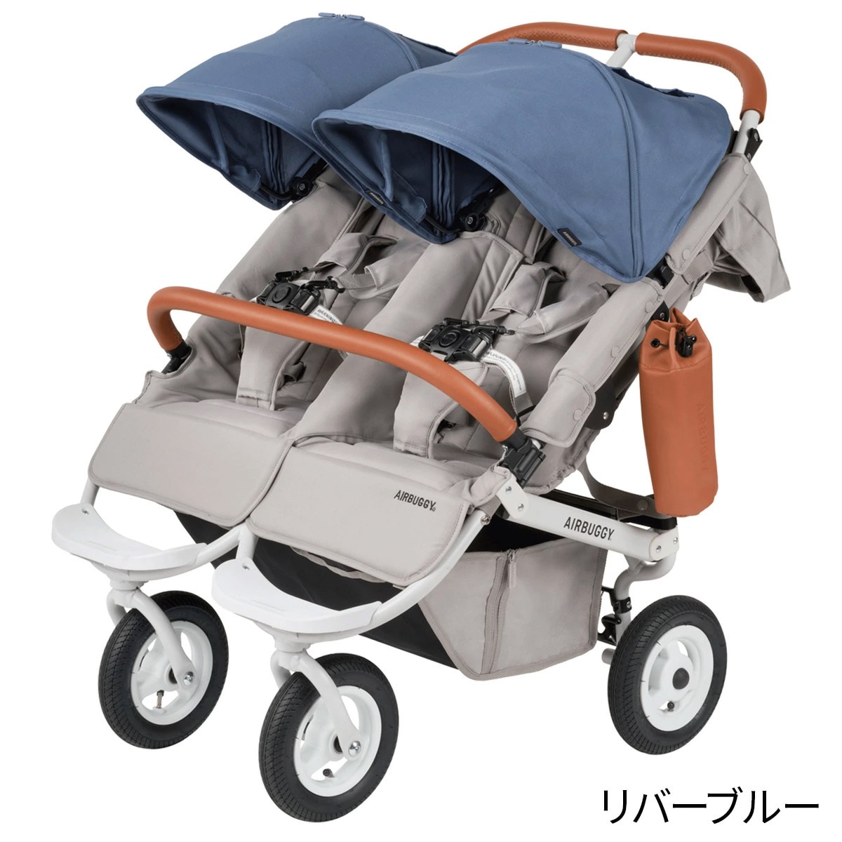 4_000000003562.jpg?1728286293