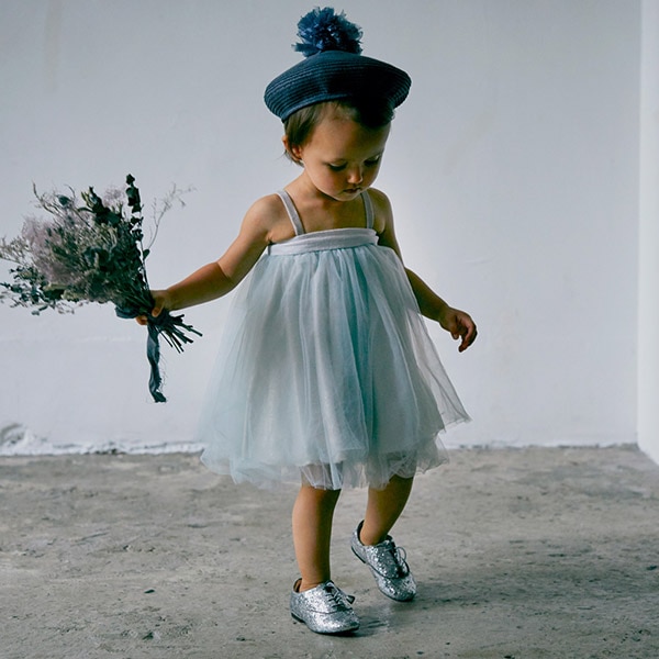 マールマール MARLMARL チュチュ セイジ ブリべビ通販