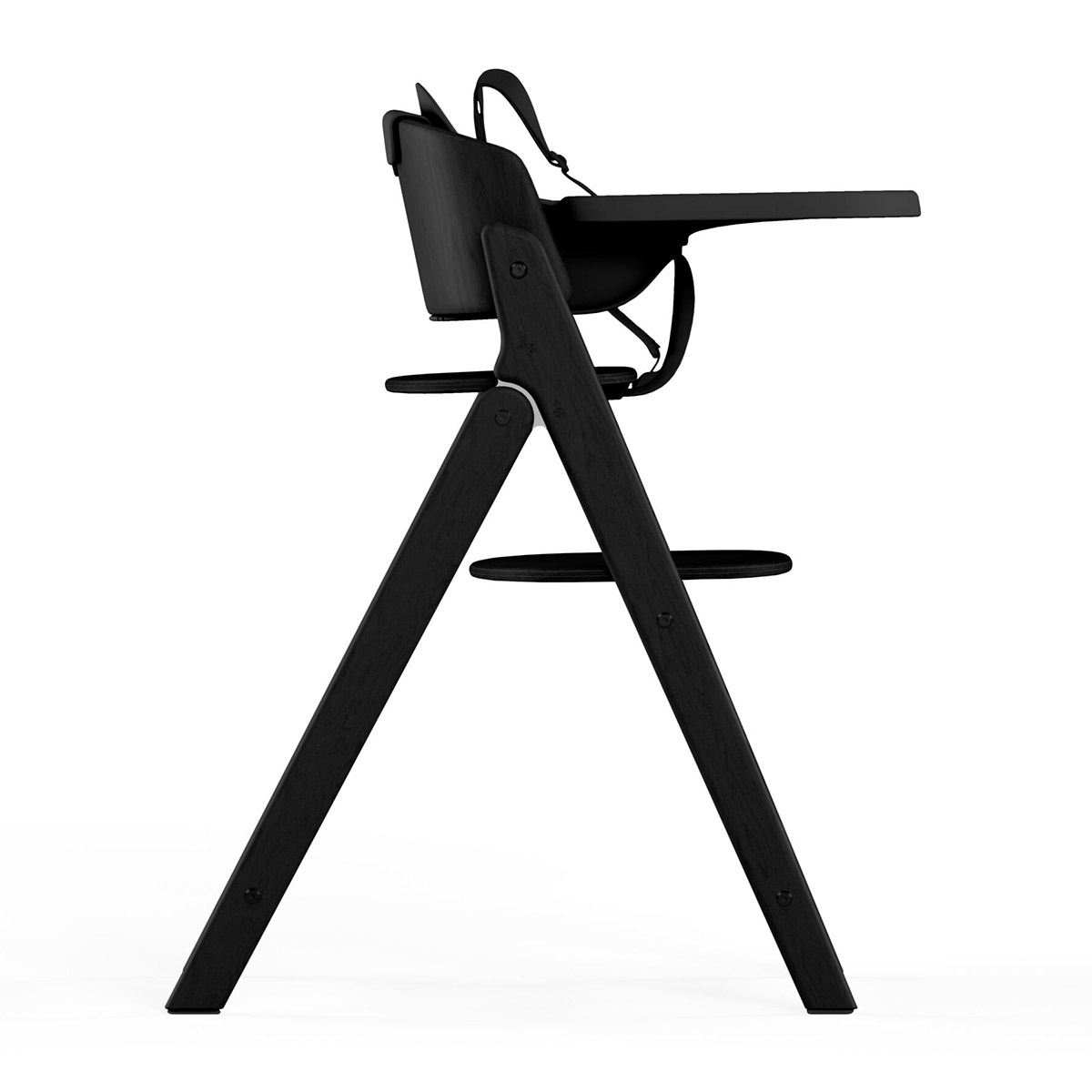 cybex サイベックス クリック＆フォールド 3-IN-1 / スタニング