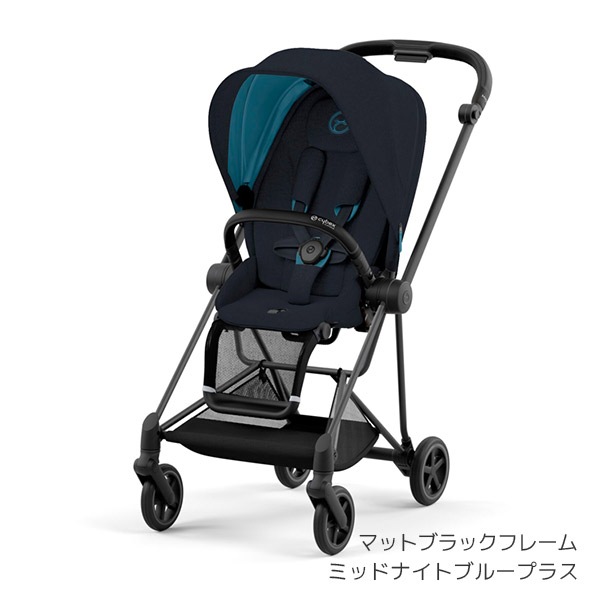 3_000000002192.jpg?1678209904