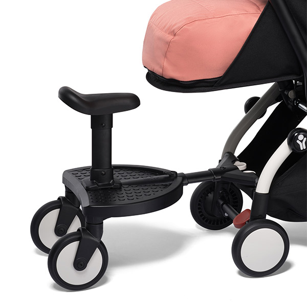 STOKKE YOYO ベビーゼンヨーヨー専用ボード ｜ ブリベビ BrilliantBaby