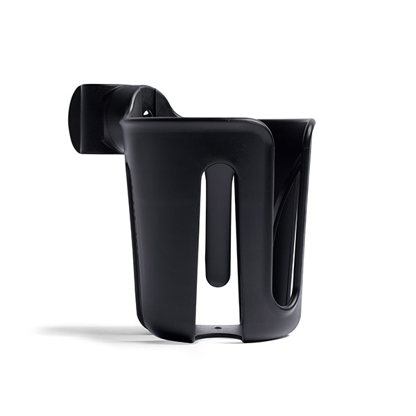 BABYZEN YOYO ベビーゼンヨーヨー 専用カップホルダー ｜ ブリベビ