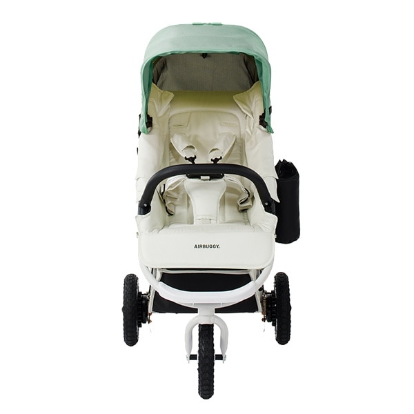 エアバギー AirBuggy ココ プレミアフロムバース グラスグリーン 通販